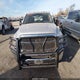 3C63RRGLXFG542323 2015 Ram 3500 Tradesman auction photo thumbnail 12