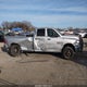 3C63RRGLXFG542323 2015 Ram 3500 Tradesman auction photo thumbnail 13