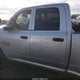 3C63RRGLXFG542323 2015 Ram 3500 Tradesman auction photo thumbnail 14