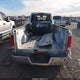3C63RRGLXFG542323 2015 Ram 3500 Tradesman auction photo thumbnail 15