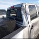3C63RRGLXFG542323 2015 Ram 3500 Tradesman auction photo thumbnail 11