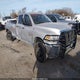 3C63RRGLXFG542323 2015 Ram 3500 Tradesman auction photo thumbnail 1