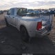 3C63RRGLXFG542323 2015 Ram 3500 Tradesman auction photo thumbnail 3
