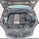 3VWSF81K86M804586 2006 Volkswagen Jetta 2.5 auction photo thumbnail 10