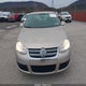 3VWSF81K86M804586 2006 Volkswagen Jetta 2.5 auction photo thumbnail 12