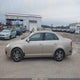 3VWSF81K86M804586 2006 Volkswagen Jetta 2.5 auction photo thumbnail 14