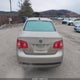 3VWSF81K86M804586 2006 Volkswagen Jetta 2.5 auction photo thumbnail 16