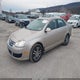 3VWSF81K86M804586 2006 Volkswagen Jetta 2.5 auction photo thumbnail 2