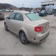 3VWSF81K86M804586 2006 Volkswagen Jetta 2.5 auction photo thumbnail 3