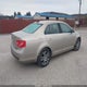 3VWSF81K86M804586 2006 Volkswagen Jetta 2.5 auction photo thumbnail 4