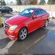 WDDGJ4HBXCF936515 2012 Mercedes-Benz C 250 auction photo thumbnail 2