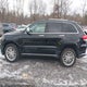 1C4RJFJG1JC484487 2018 Jeep Grand Cherokee Summit 4X4 auction photo thumbnail 14