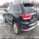 1C4RJFJG1JC484487 2018 Jeep Grand Cherokee Summit 4X4 auction photo thumbnail 3