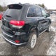 1C4RJFJG1JC484487 2018 Jeep Grand Cherokee Summit 4X4 auction photo thumbnail 4