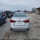 1N4BL4DV0PN352513 2023 Nissan Altima Sv Fwd auction photo thumbnail 17