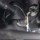 1N4BL4DV0PN352513 2023 Nissan Altima Sv Fwd auction photo thumbnail 11