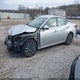 1N4BL4DV0PN352513 2023 Nissan Altima Sv Fwd auction photo thumbnail 2