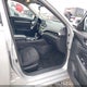 1N4BL4DV0PN352513 2023 Nissan Altima Sv Fwd auction photo thumbnail 5