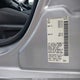 1N4BL4DV0PN352513 2023 Nissan Altima Sv Fwd auction photo thumbnail 9