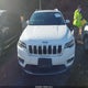 1C4PJMDX3MD148393 2021 Jeep Cherokee Limited 4X4 auction photo thumbnail 12