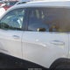 1C4PJMDX3MD148393 2021 Jeep Cherokee Limited 4X4 auction photo thumbnail 14