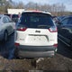 1C4PJMDX3MD148393 2021 Jeep Cherokee Limited 4X4 auction photo thumbnail 16