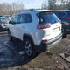 1C4PJMDX3MD148393 2021 Jeep Cherokee Limited 4X4 auction photo thumbnail 3