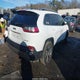 1C4PJMDX3MD148393 2021 Jeep Cherokee Limited 4X4 auction photo thumbnail 4
