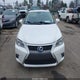 JTHKD5BH0E2187554 2014 Lexus Ct 200H auction photo thumbnail 12