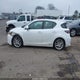 JTHKD5BH0E2187554 2014 Lexus Ct 200H auction photo thumbnail 14