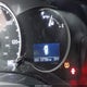 JTHKD5BH0E2187554 2014 Lexus Ct 200H auction photo thumbnail 15