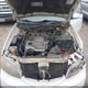 JNKCA31AX1T022847 2001 Infiniti I30 Touring auction photo thumbnail 10