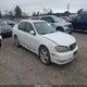 JNKCA31AX1T022847 2001 Infiniti I30 Touring auction photo thumbnail 1