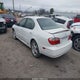 JNKCA31AX1T022847 2001 Infiniti I30 Touring auction photo thumbnail 3