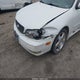 JNKCA31AX1T022847 2001 Infiniti I30 Touring auction photo thumbnail 6