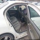 JNKCA31AX1T022847 2001 Infiniti I30 Touring auction photo thumbnail 8