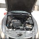 1HGCP26899A029507 2009 Honda Accord 2.4 Ex-L auction photo thumbnail 10
