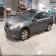 1HGCP26899A029507 2009 Honda Accord 2.4 Ex-L auction photo thumbnail 2