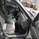 1HGCP26899A029507 2009 Honda Accord 2.4 Ex-L auction photo thumbnail 5