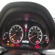 1HGCP26899A029507 2009 Honda Accord 2.4 Ex-L auction photo thumbnail 7