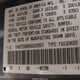 1HGCP26899A029507 2009 Honda Accord 2.4 Ex-L auction photo thumbnail 9