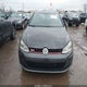 3VW4T7AU9FM010869 2015 Volkswagen Golf Gti 2.0T Se 4-Door auction photo thumbnail 12