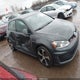3VW4T7AU9FM010869 2015 Volkswagen Golf Gti 2.0T Se 4-Door auction photo thumbnail 13
