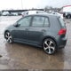 3VW4T7AU9FM010869 2015 Volkswagen Golf Gti 2.0T Se 4-Door auction photo thumbnail 14