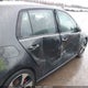 3VW4T7AU9FM010869 2015 Volkswagen Golf Gti 2.0T Se 4-Door auction photo thumbnail 17