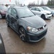 3VW4T7AU9FM010869 2015 Volkswagen Golf Gti 2.0T Se 4-Door auction photo thumbnail 1