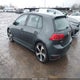 3VW4T7AU9FM010869 2015 Volkswagen Golf Gti 2.0T Se 4-Door auction photo thumbnail 3