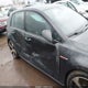 3VW4T7AU9FM010869 2015 Volkswagen Golf Gti 2.0T Se 4-Door auction photo thumbnail 6