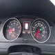 3VW4T7AU9FM010869 2015 Volkswagen Golf Gti 2.0T Se 4-Door auction photo thumbnail 7