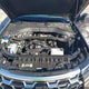 1FMUK7HH6TGA35115 2026 Ford Explorer Platinum auction photo thumbnail 10